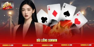 bài liêng SUNWIN